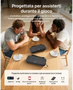 Κάλυμμα Κινητού Belkin ENA002HQCH