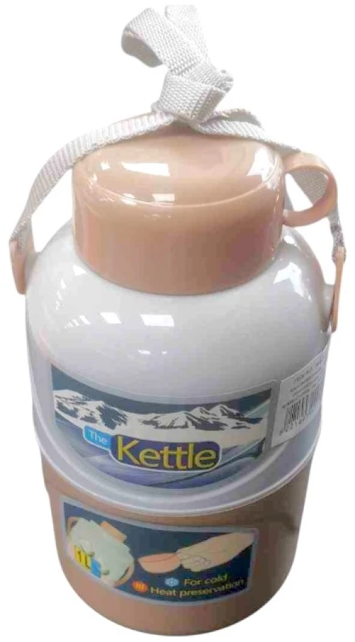 Θερμός παραλίας - 1L - 029135