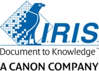 Φορητό Σκάνερ Iris 464416