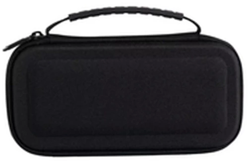 Κάλυμμα Κινητού Nacon SWITCHNEWPACK5BLACK