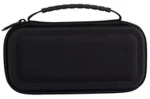 Κάλυμμα Κινητού Nacon SWITCHNEWPACK5BLACK