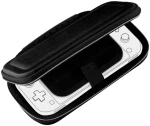 Κάλυμμα Κινητού Nacon SWITCHNEWPACK5BLACK