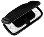 Κάλυμμα Κινητού Nacon SWITCHNEWPACK5BLACK