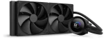 CPU COOLER MULTI SOCKET/KRAKEN PLUS 280 V2 NZXT