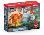 Εικόνες σε δράση Schleich