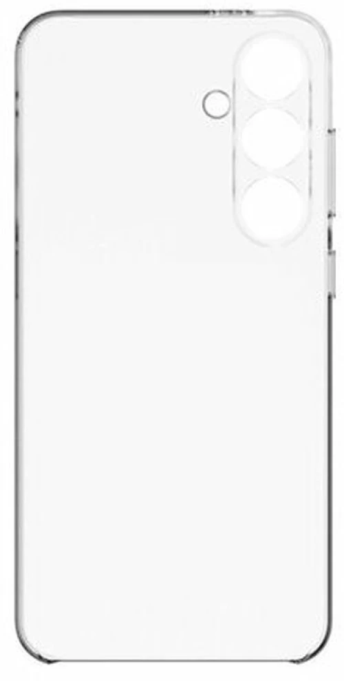 Κάλυμμα Κινητού Samsung