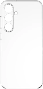 Κάλυμμα Κινητού Samsung