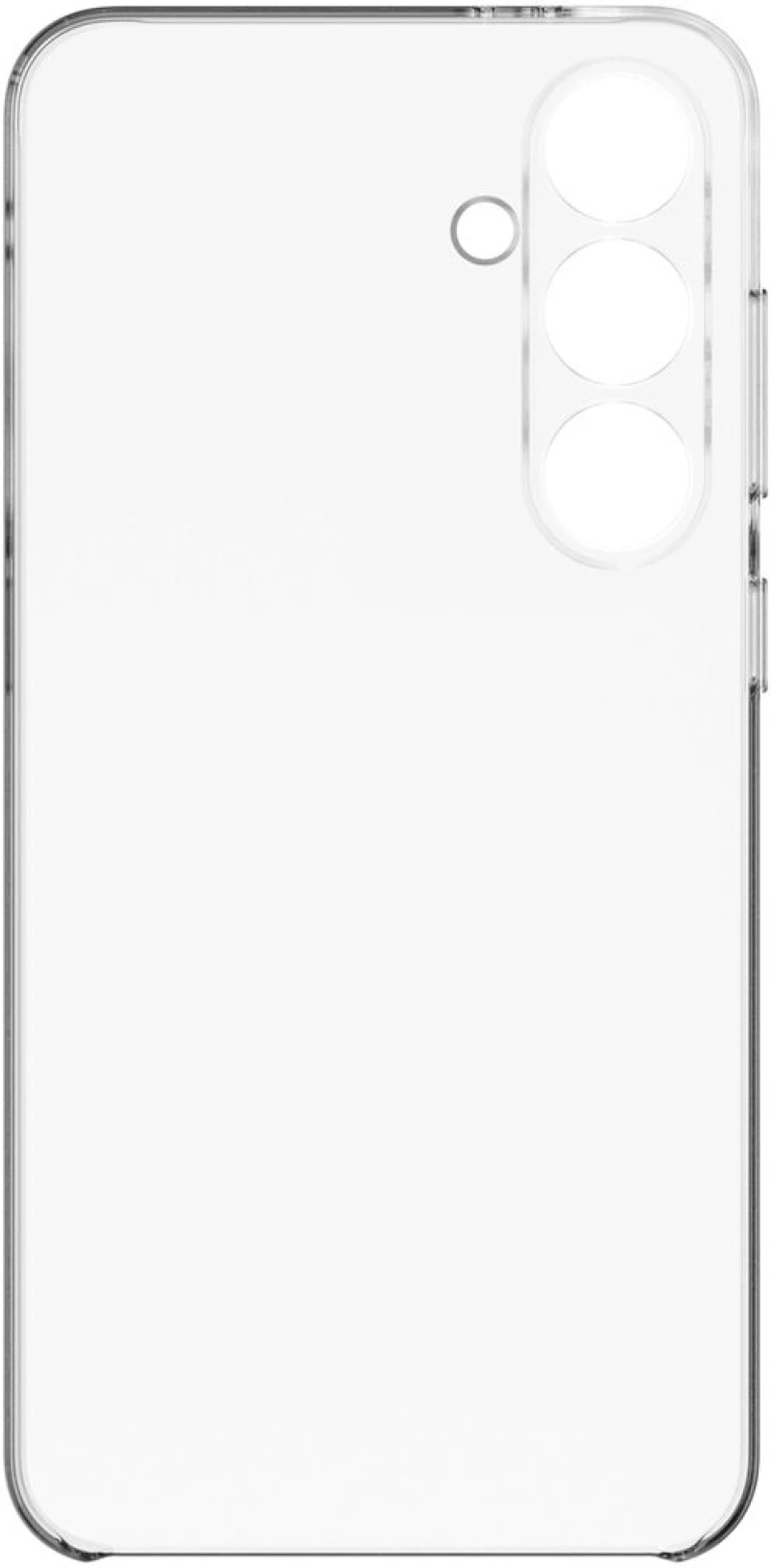 Κάλυμμα Κινητού Samsung