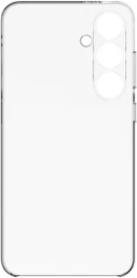 Κάλυμμα Κινητού Samsung