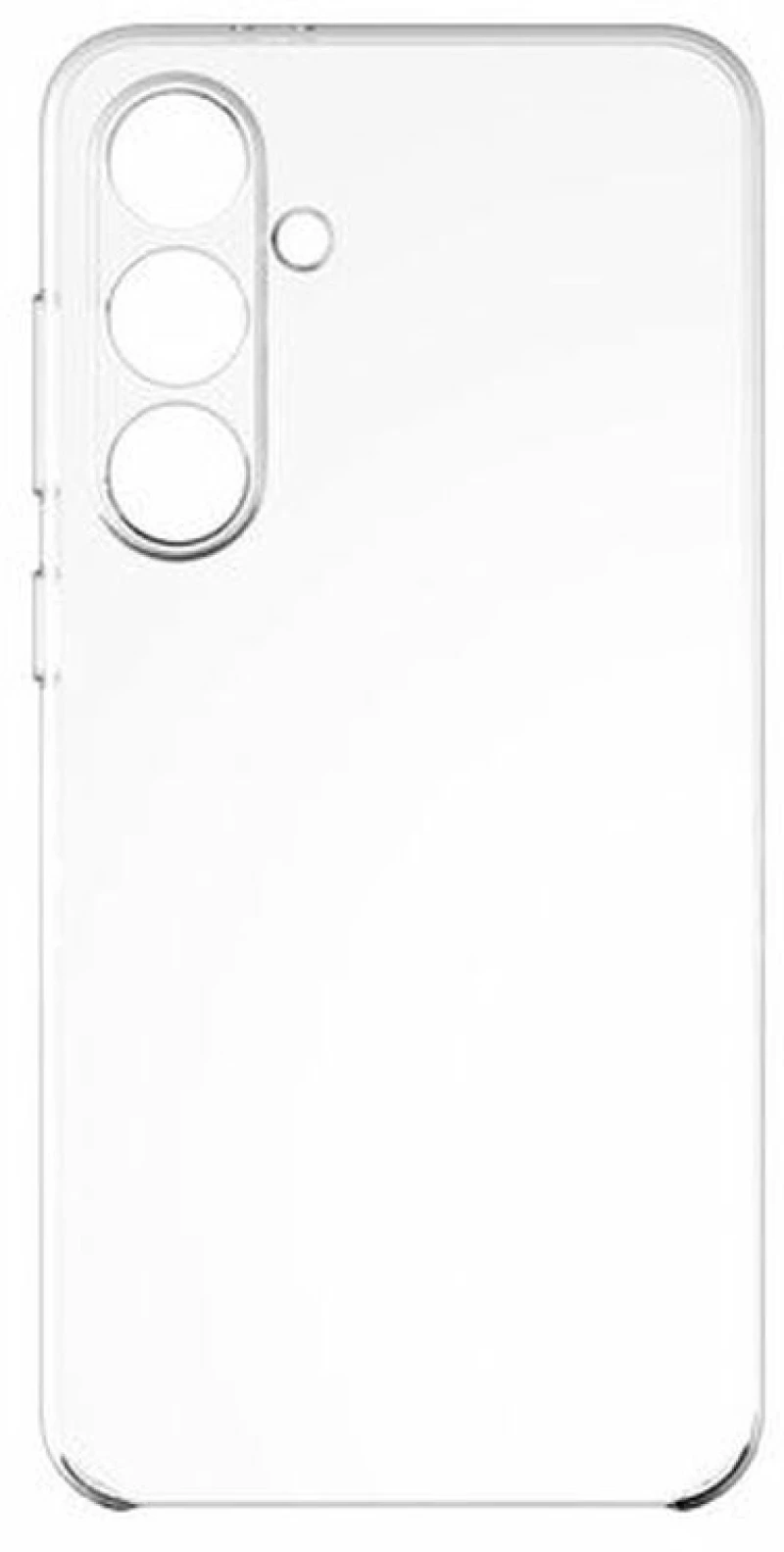 Κάλυμμα Κινητού Samsung