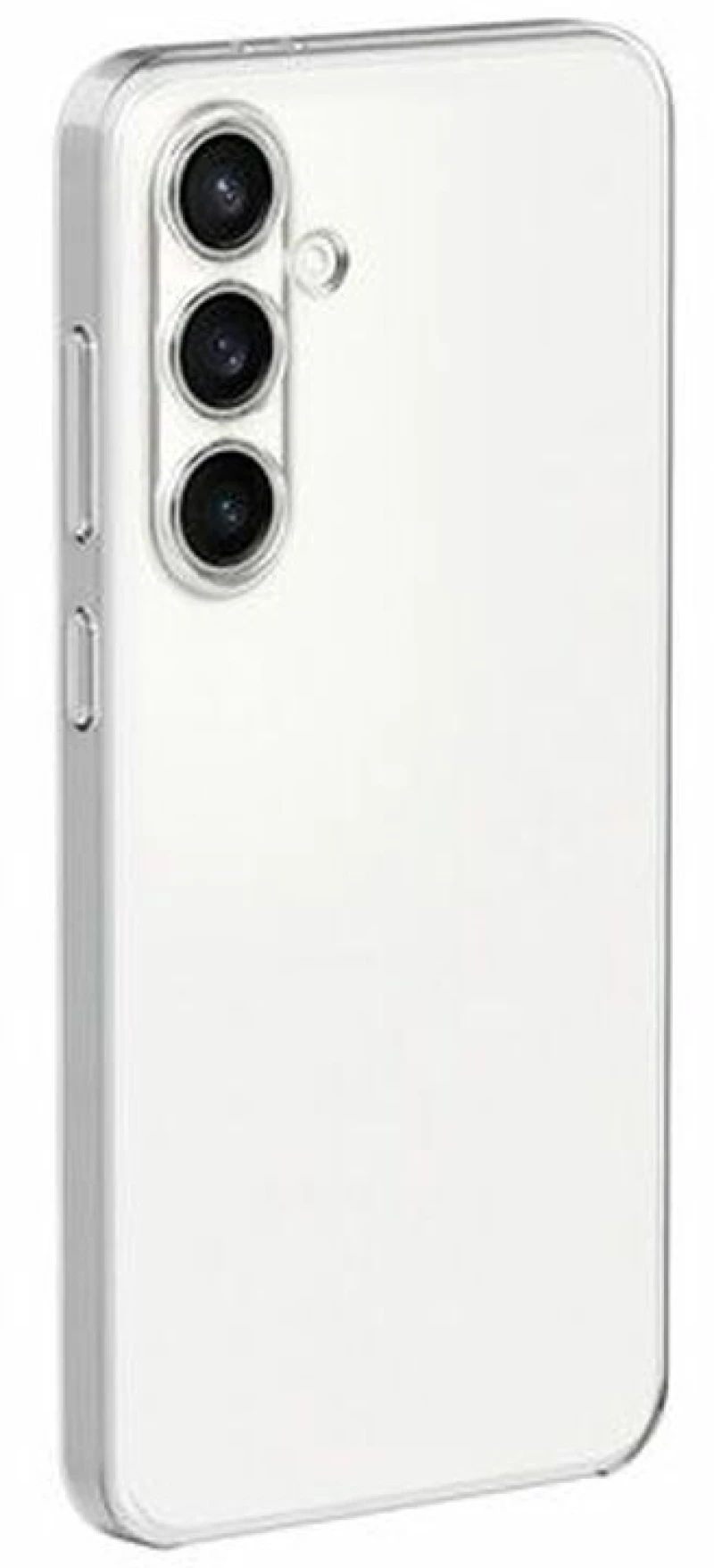 Κάλυμμα Κινητού Samsung