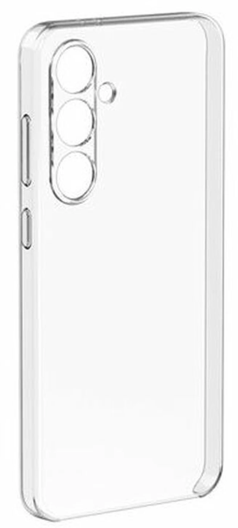 Κάλυμμα Κινητού Samsung