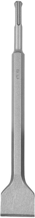 DELI καλέμι DH-YBZ40250-E1 για κρουστικό δράπανο, SDS Plus, 40mm, 250mm