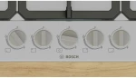 Επαγωγική Πλάκα BOSCH