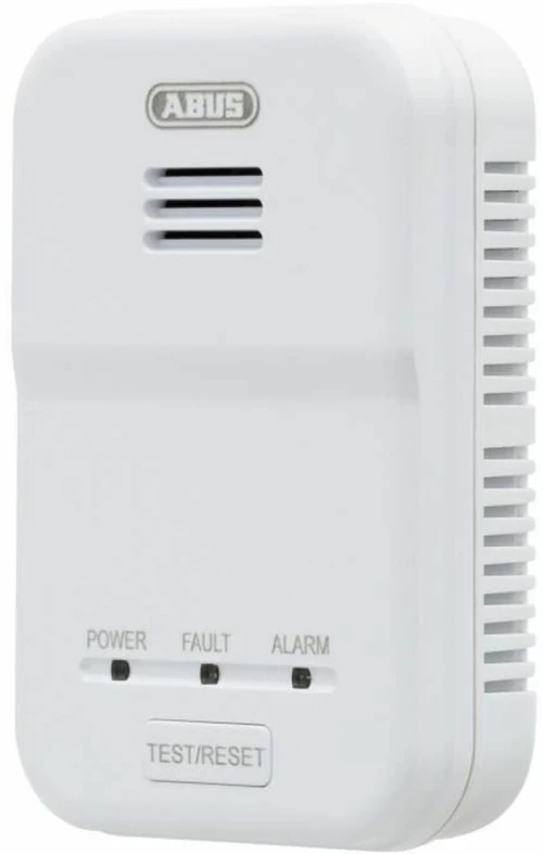 Ανιχνευτής Καπνού ABUS GWM100ME