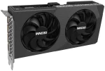 Κάρτα Γραφικών INNO3D N50602-08D7-195071N 8 GB GDDR7