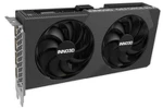 Κάρτα Γραφικών INNO3D N50602-08D7-195071N 8 GB GDDR7