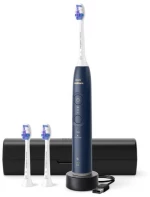 ELECTRIC TOOTHBRUSH/HX7403/01 PHILIPS