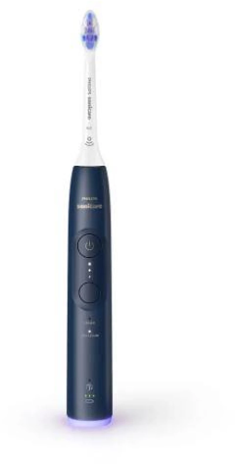ELECTRIC TOOTHBRUSH/HX7403/01 PHILIPS