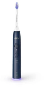 ELECTRIC TOOTHBRUSH/HX7403/01 PHILIPS