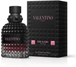 Ανδρικό Άρωμα Valentino EDP