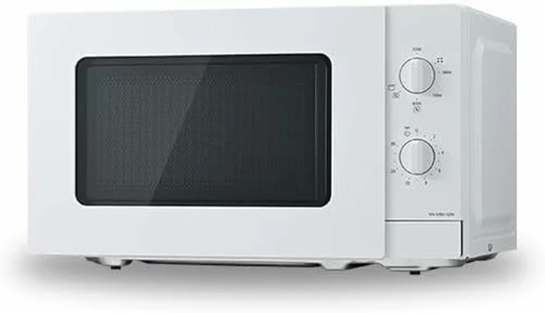 Φούρνος Μικροκυμάτων με Γκριλ Panasonic