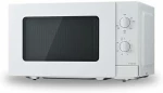 Φούρνος Μικροκυμάτων με Γκριλ Panasonic