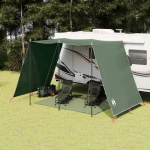 vidaXL Τέντα ανθεκτική στο νερό 302 x 240 x 240 cm
