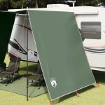 vidaXL Τέντα ανθεκτική στο νερό 302 x 240 x 240 cm