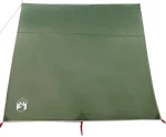 vidaXL Τέντα ανθεκτική στο νερό 302 x 240 x 240 cm
