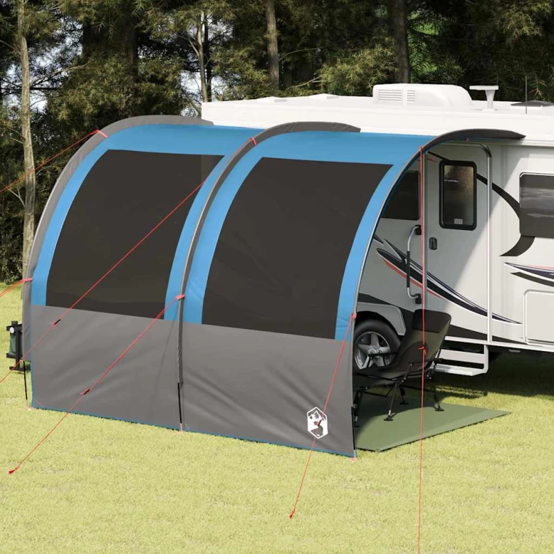 vidaXL Τέντα ανθεκτική στο νερό 260 x 350 x 260 εκ.