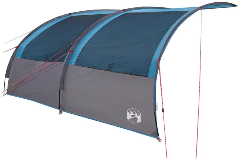 vidaXL Τέντα ανθεκτική στο νερό 260 x 350 x 260 εκ.
