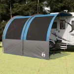 vidaXL Τέντα ανθεκτική στο νερό 260 x 350 x 260 εκ.