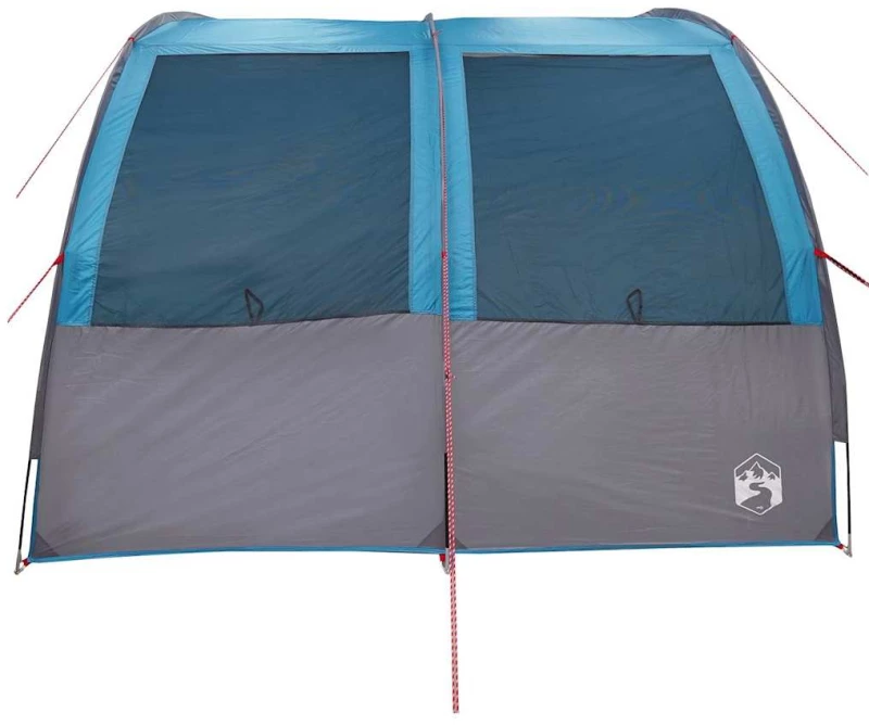 vidaXL Τέντα ανθεκτική στο νερό 260 x 350 x 260 εκ.
