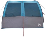 vidaXL Τέντα ανθεκτική στο νερό 260 x 350 x 260 εκ.