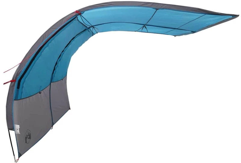 vidaXL Τέντα ανθεκτική στο νερό 260 x 350 x 260 εκ.