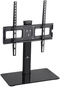 Επιτραπέζια Βάση για Οθόνη MacLean MC-450 65" 32"