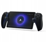 Nintendo Switch Sony CFI-Y1016