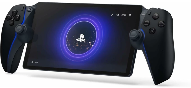 Nintendo Switch Sony CFI-Y1016