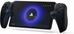 Nintendo Switch Sony CFI-Y1016