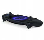 Nintendo Switch Sony CFI-Y1016