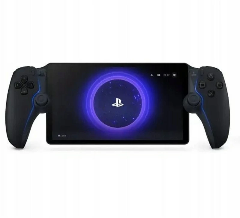 Nintendo Switch Sony CFI-Y1016