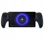 Nintendo Switch Sony CFI-Y1016