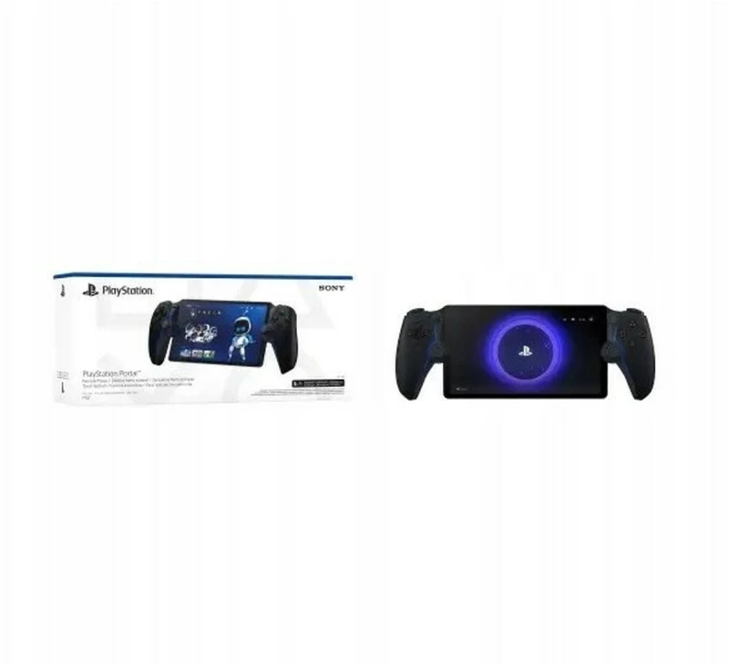 Nintendo Switch Sony CFI-Y1016