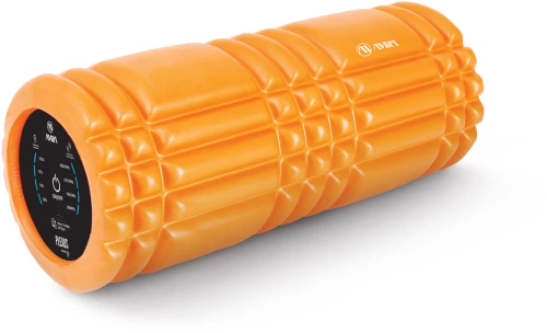 Επαναφορτιζόμενο eFoam Roller PLEXUS Shock
