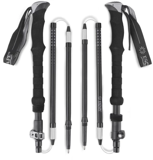 Trekking Pole Set Trailblaze