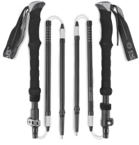 Trekking Pole Set Trailblaze