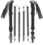 Trekking Pole Set Trailblaze