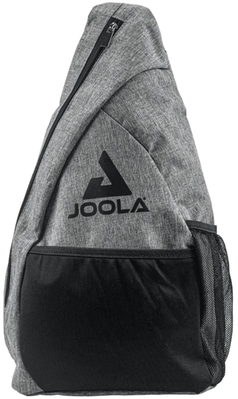 Τσάντα για Ρακέτες Pickleball Joola Essentials 18561