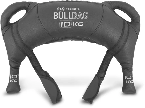 BullBag 10Kg